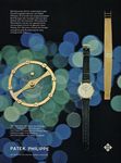 Patek 1963 02.jpg